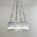 A1065SP-8CC СВЕТИЛЬНИК ПОДВЕСНОЙ — изображение 2