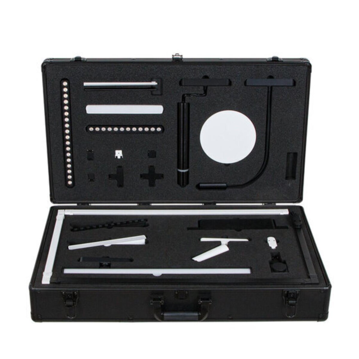 A620106 Демонстрационный комплект магнитной трековой системы RAPID — изображение 1