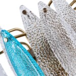 6002/01 AP-1 СВЕТИЛЬНИК НАСТЕННЫЙ — изображение 3