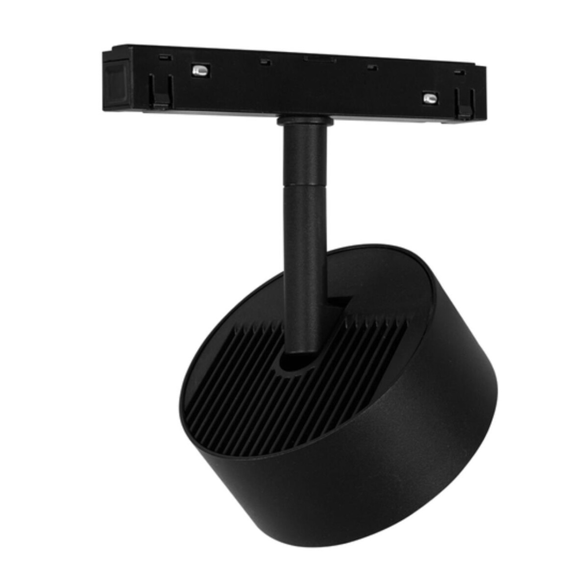 A4781PL-1BK СВЕТИЛЬНИК ПОТОЛОЧНЫЙ LINEA 48В 8Вт 450Лм 3000К 90+ 24° — изображение 4