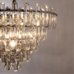 3511/02 LM-16 СВЕТИЛЬНИК ПОДВЕСНОЙ — изображение 3