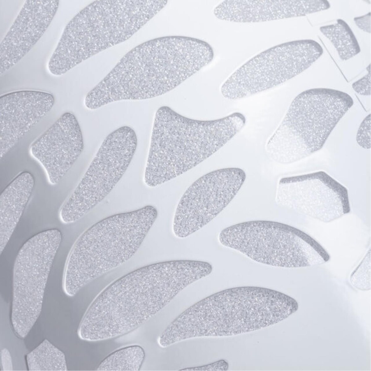 A1762SP-1CC СВЕТИЛЬНИК ПОДВЕСНОЙ — изображение 3