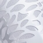 A1762SP-1CC СВЕТИЛЬНИК ПОДВЕСНОЙ — изображение 3