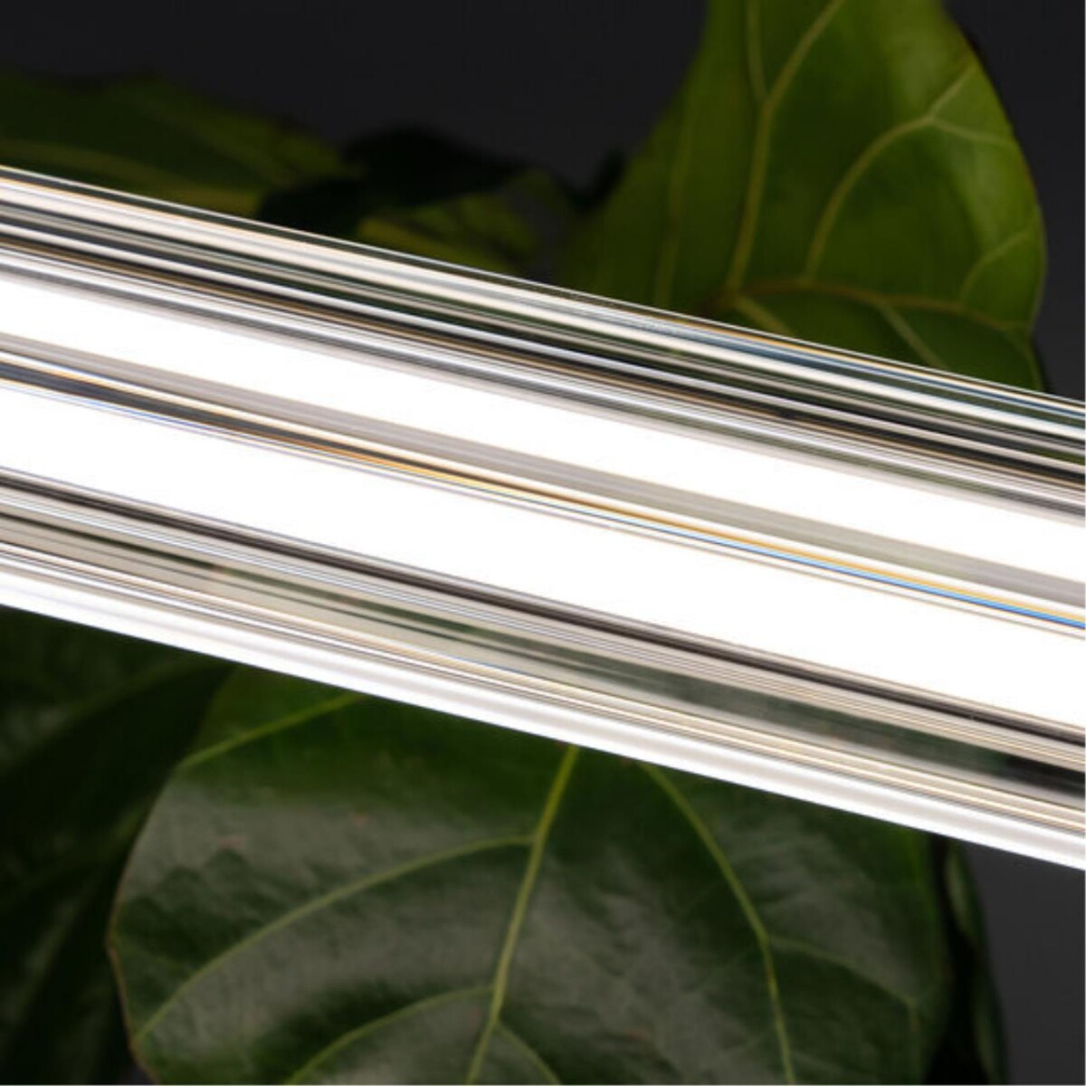 1711/17 SP-19 СВЕТИЛЬНИК ПОДВЕСНОЙ — изображение 3