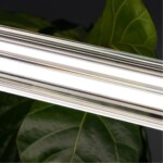 1711/17 SP-19 СВЕТИЛЬНИК ПОДВЕСНОЙ — изображение 3