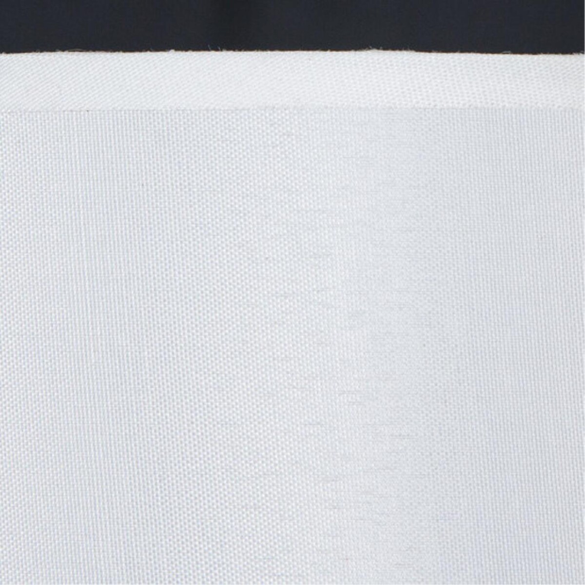 A4091AP-1CC СВЕТИЛЬНИК НАСТЕННЫЙ — изображение 4