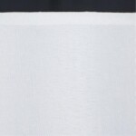 A4091AP-1CC СВЕТИЛЬНИК НАСТЕННЫЙ — изображение 4