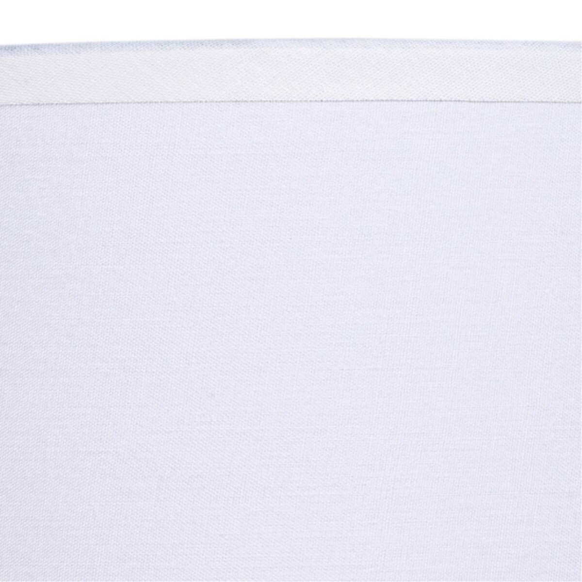 A5035LT-1CC СВЕТИЛЬНИК НАСТОЛЬНЫЙ — изображение 4