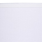 A5035LT-1CC СВЕТИЛЬНИК НАСТОЛЬНЫЙ — изображение 4