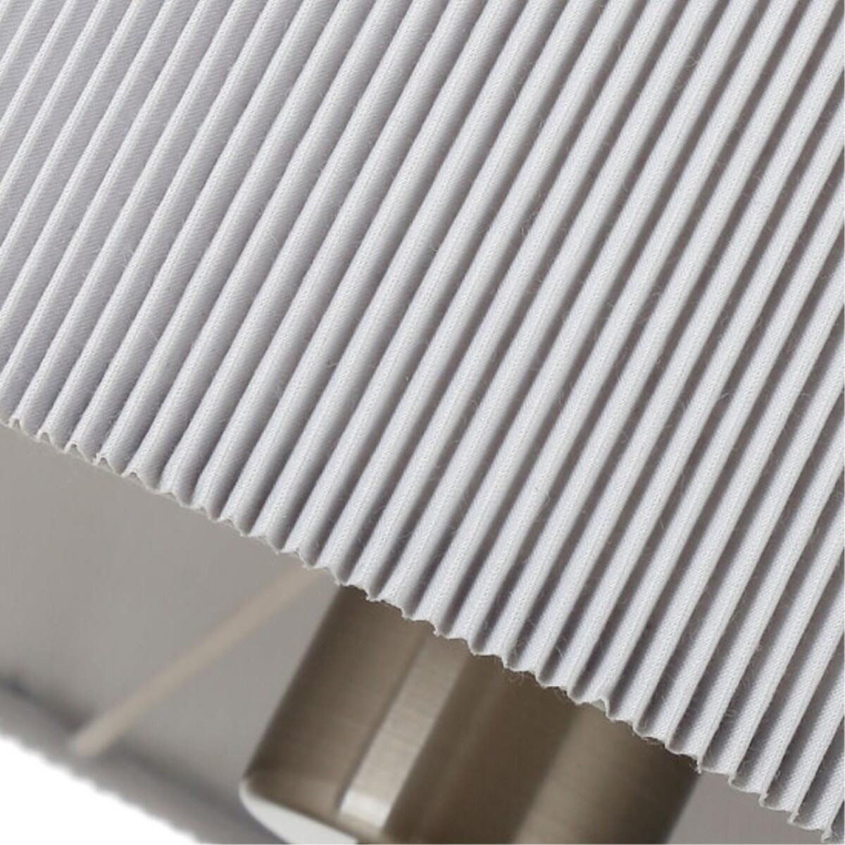 A1021LT-1SS СВЕТИЛЬНИК НАСТОЛЬНЫЙ — изображение 2