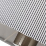 A1021LT-1SS СВЕТИЛЬНИК НАСТОЛЬНЫЙ — изображение 2