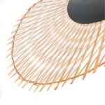 A7063SP-1BK СВЕТИЛЬНИК ПОДВЕСНОЙ — изображение 4