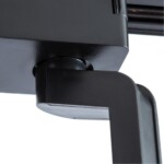 A2320PL-1BK СВЕТИЛЬНИК ПОТОЛОЧНЫЙ — изображение 5