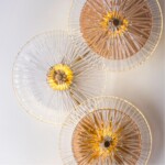 A1258AP-4PB СВЕТИЛЬНИК НАСТЕННЫЙ — изображение 3