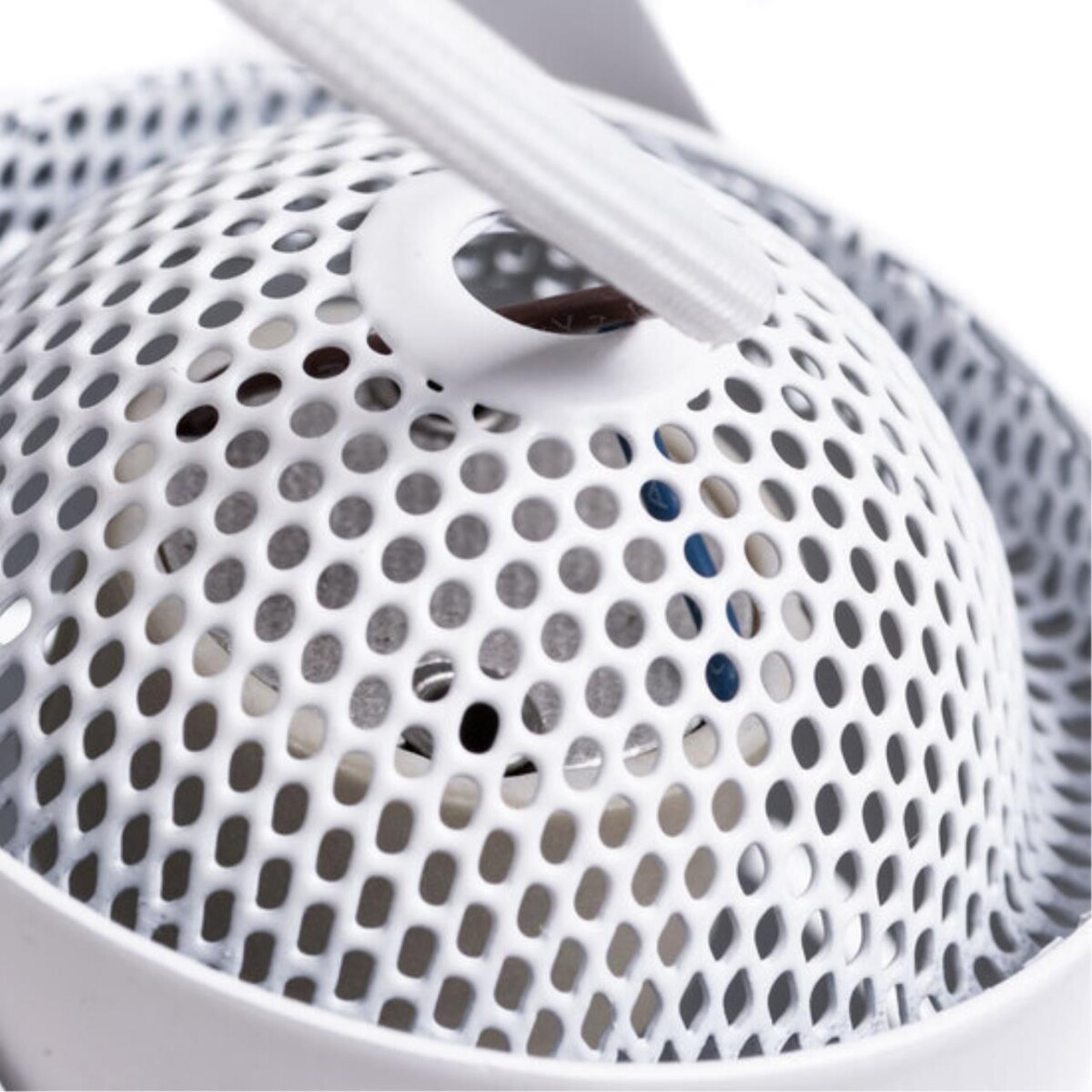 A1311PL-1WH СВЕТИЛЬНИК ПОТОЛОЧНЫЙ — изображение 3