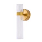 A2950AP-5PB СВЕТИЛЬНИК НАСТЕННЫЙ