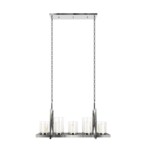 10436/1000R Подвесной светильник LOFT IT Candlebox