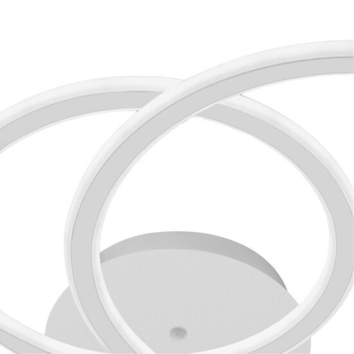 A2211PL-2WH СВЕТИЛЬНИК ПОТОЛОЧНЫЙ — изображение 2