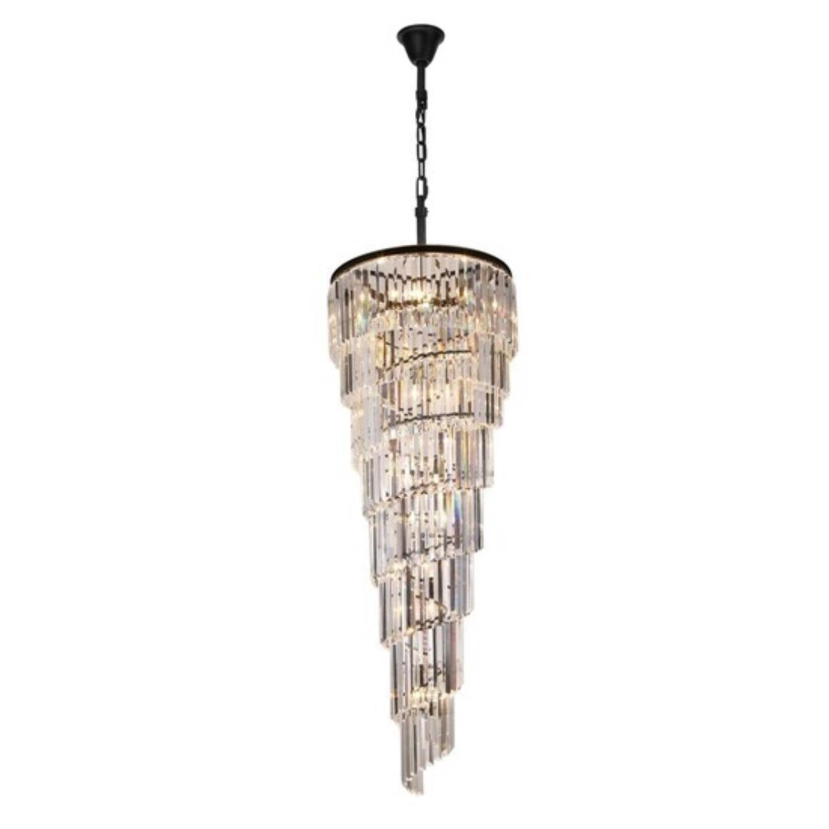 951b365d6be2a95777fe37142a72ba2e 3011/01 SP-18 СВЕТИЛЬНИК ПОДВЕСНОЙ — изображение 1