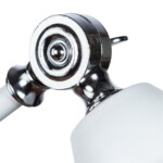 A2054PN-1WH СВЕТИЛЬНИК НАПОЛЬНЫЙ — изображение 4