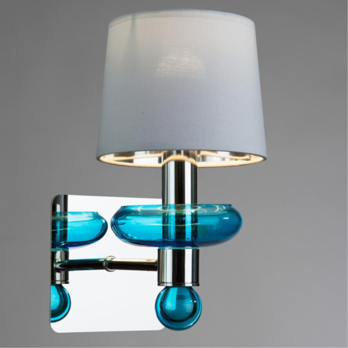 1155/04 AP-1 СВЕТИЛЬНИК НАСТЕННЫЙ — изображение 2