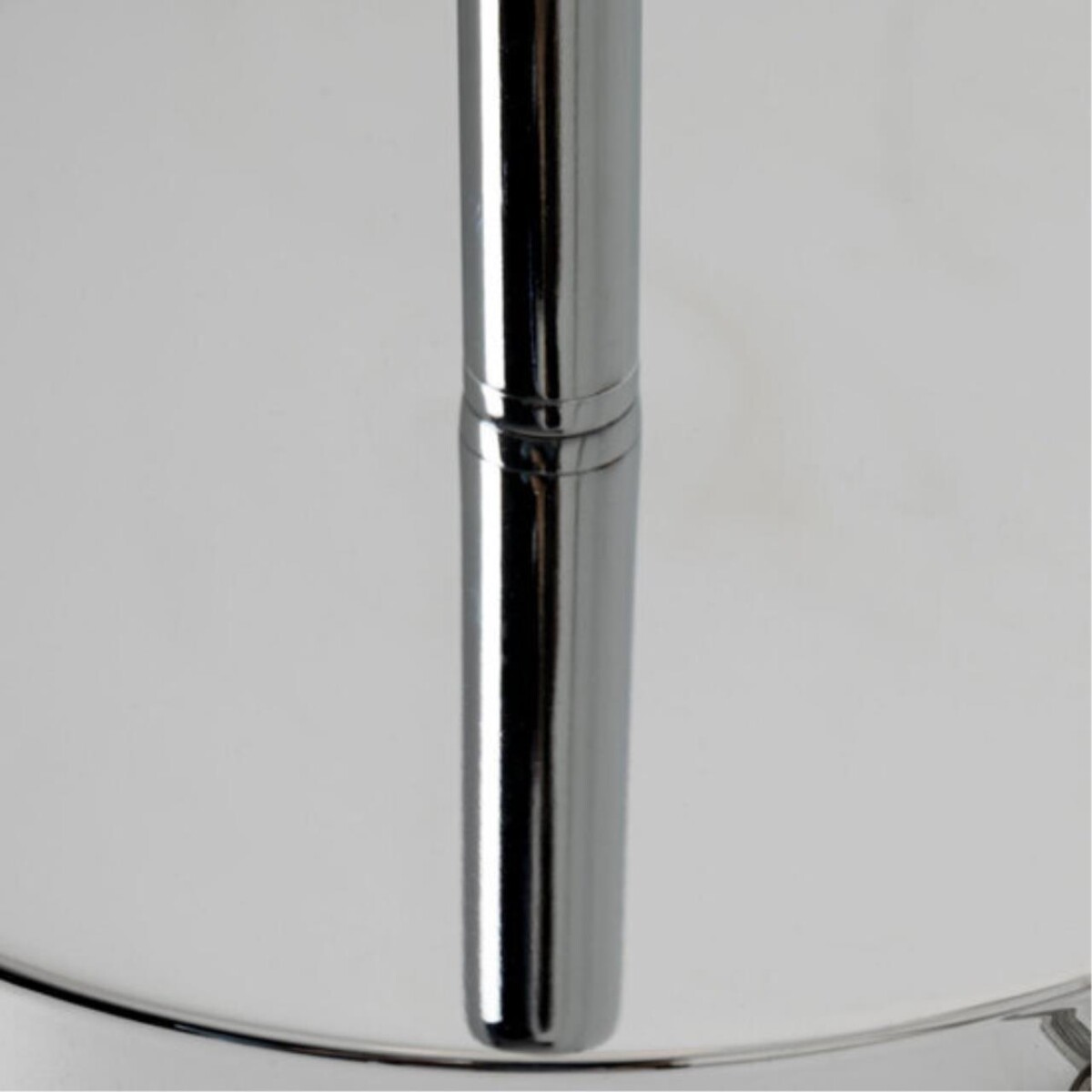 A2581PN-1CC СВЕТИЛЬНИК НАПОЛЬНЫЙ — изображение 3