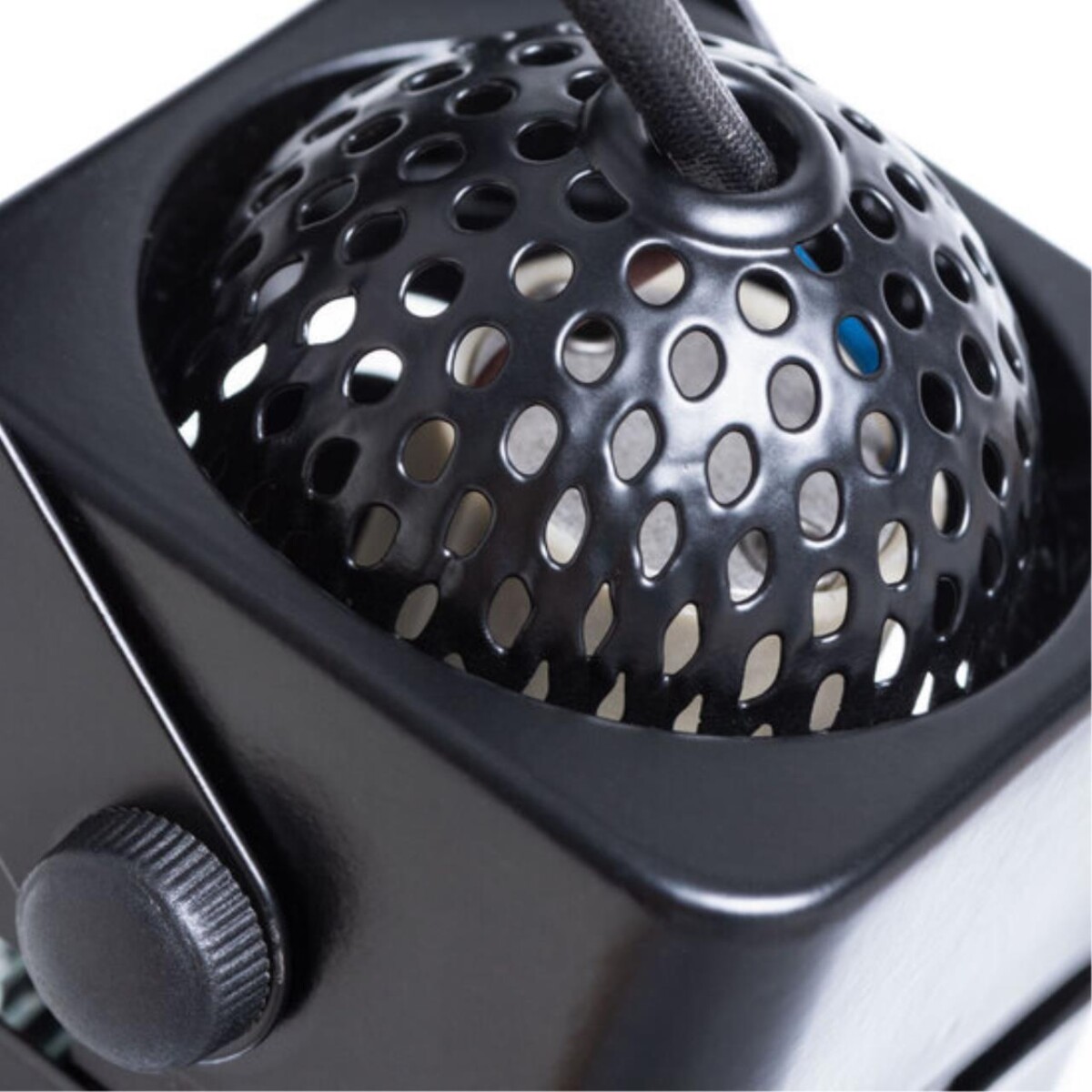 A1315PL-1BK СВЕТИЛЬНИК ПОТОЛОЧНЫЙ — изображение 3