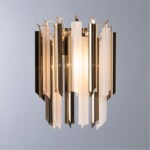 1681/01 AP-1 СВЕТИЛЬНИК НАСТЕННЫЙ — изображение 2