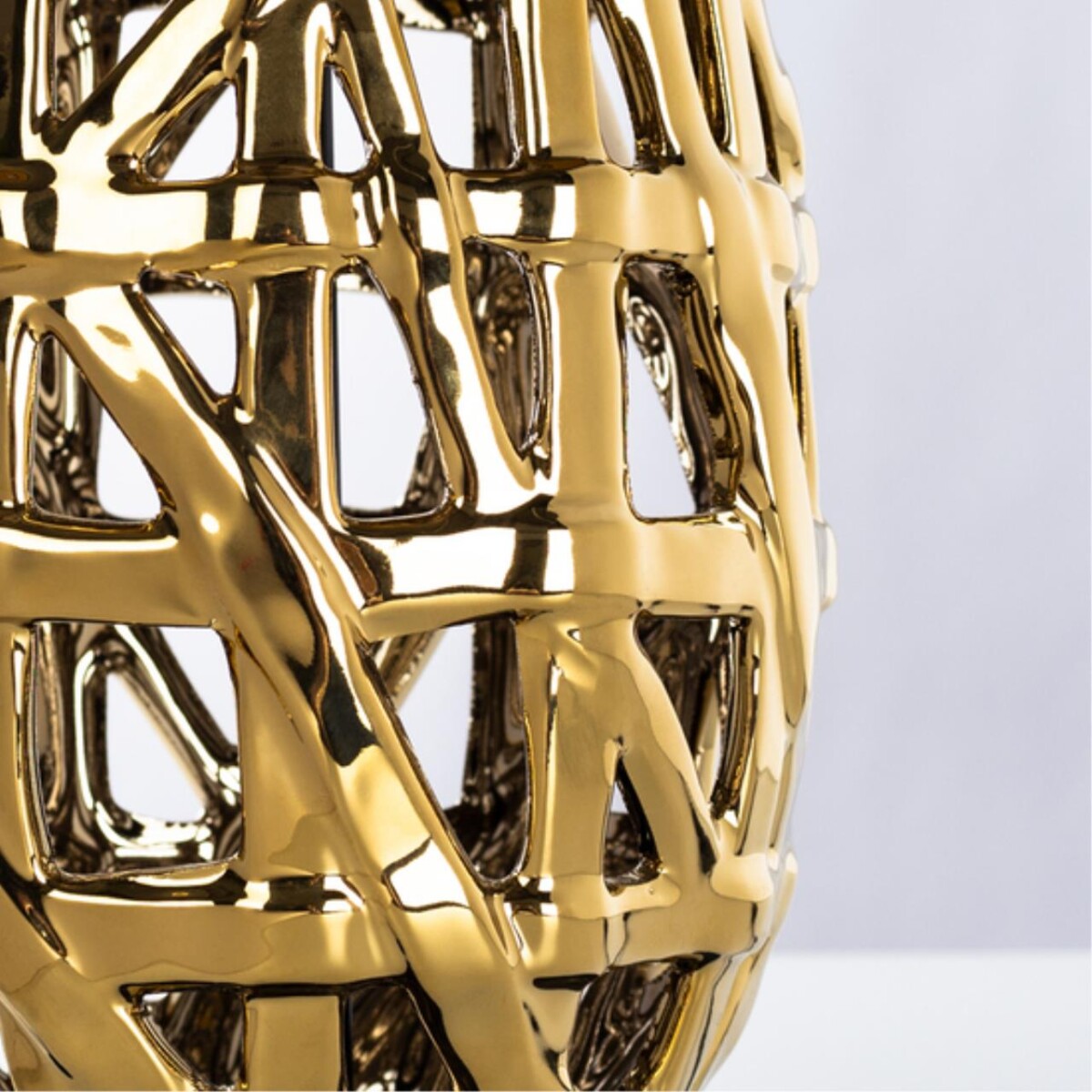 A4002LT-1GO СВЕТИЛЬНИК НАСТОЛЬНЫЙ — изображение 3