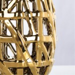 A4002LT-1GO СВЕТИЛЬНИК НАСТОЛЬНЫЙ — изображение 3