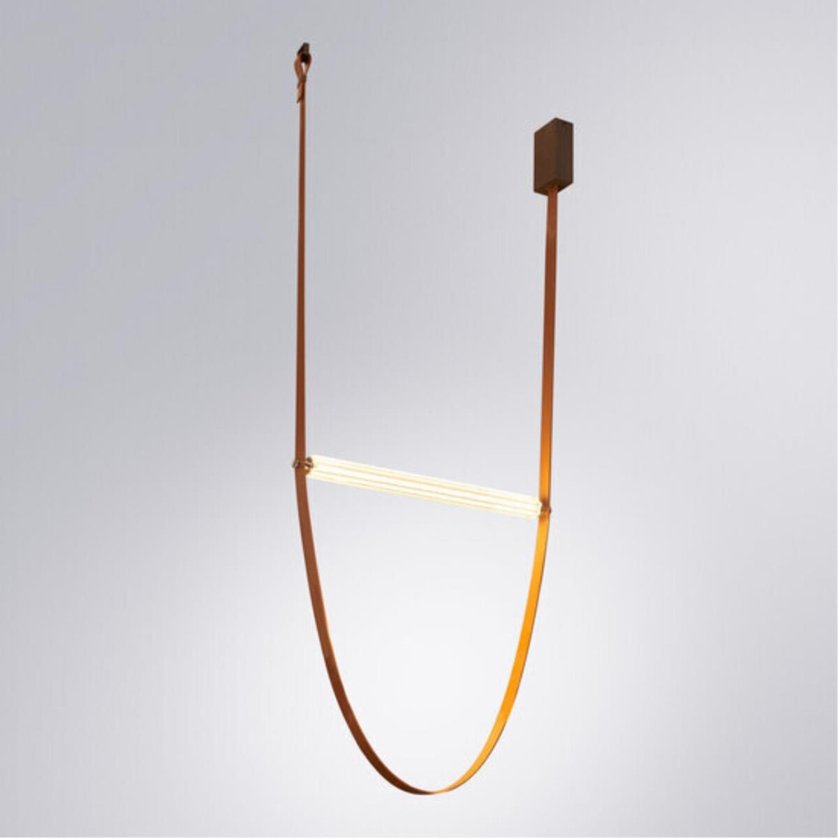 1128/34 SP-80 СВЕТИЛЬНИК ПОДВЕСНОЙ — изображение 2