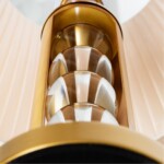 A4062LT-1PB СВЕТИЛЬНИК НАСТОЛЬНЫЙ — изображение 5