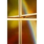 1837/01 SP-105 СВЕТИЛЬНИК ПОДВЕСНОЙ — изображение 3