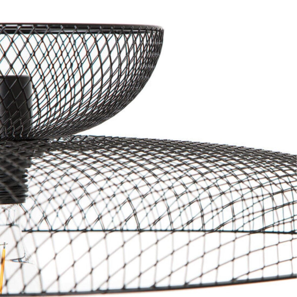 A7066SP-1BK СВЕТИЛЬНИК ПОДВЕСНОЙ — изображение 2