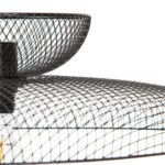 A7066SP-1BK СВЕТИЛЬНИК ПОДВЕСНОЙ — изображение 2