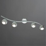 A6251PL-4WH СВЕТИЛЬНИК ПОТОЛОЧНЫЙ — изображение 2