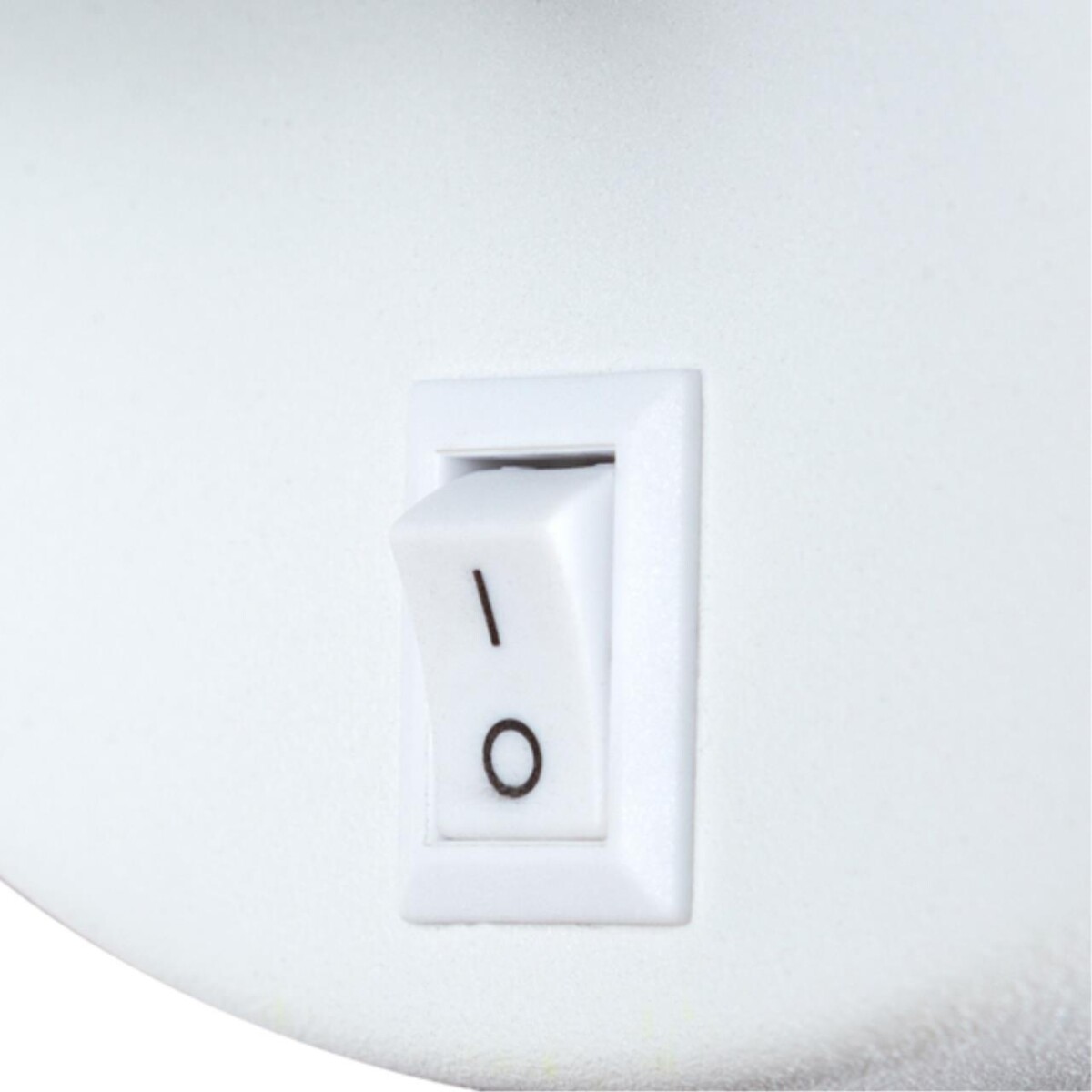 A2054AP-1WH СВЕТИЛЬНИК НАСТЕННЫЙ — изображение 5