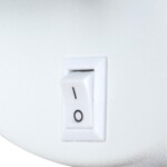 A2054AP-1WH СВЕТИЛЬНИК НАСТЕННЫЙ — изображение 5