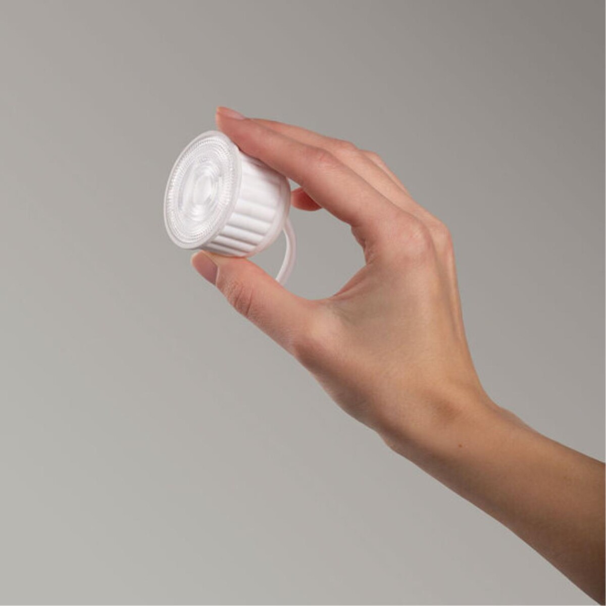 A22191-4K СВЕТОДИОДНЫЙ МОДУЛЬ ORE 9Вт 900Лм 4000К 95+ 60° диммируемый — изображение 2