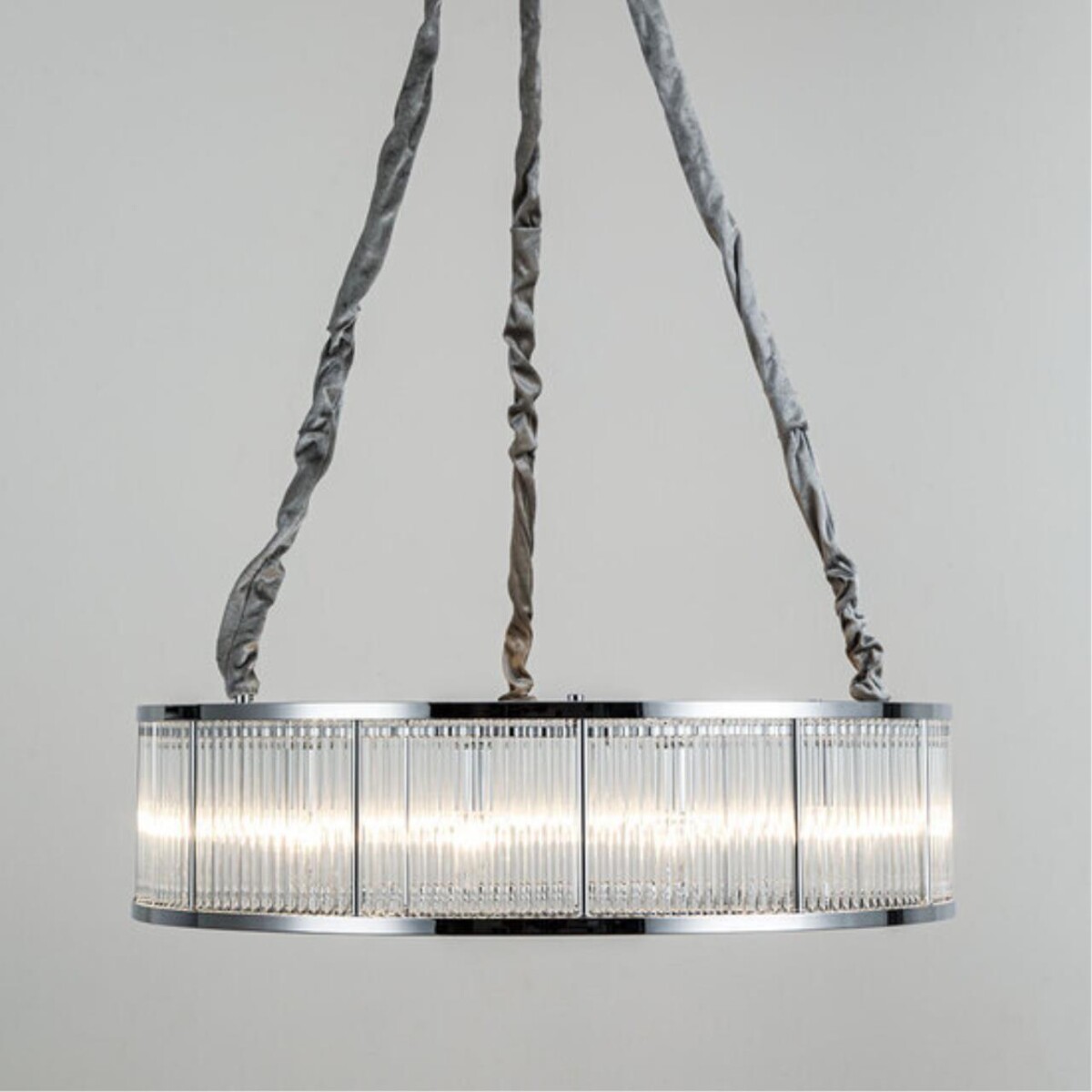 A1065SP-12CC СВЕТИЛЬНИК ПОДВЕСНОЙ — изображение 2