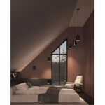 5086/06 SP-5 СВЕТИЛЬНИК ПОДВЕСНОЙ — изображение 5