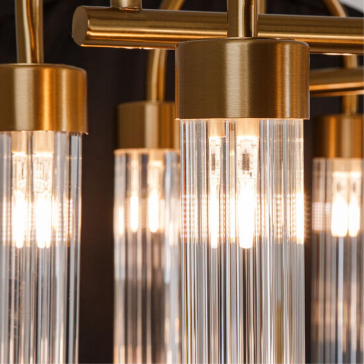 A4088LM-15AB СВЕТИЛЬНИК ПОДВЕСНОЙ — изображение 3