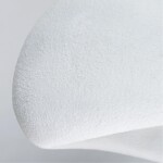 2245/03 SP-1 СВЕТИЛЬНИК ПОДВЕСНОЙ — изображение 3