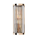 A1069AP-2GO СВЕТИЛЬНИК НАСТЕННЫЙ