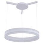 A2501SP-1WH СВЕТИЛЬНИК ПОДВЕСНОЙ