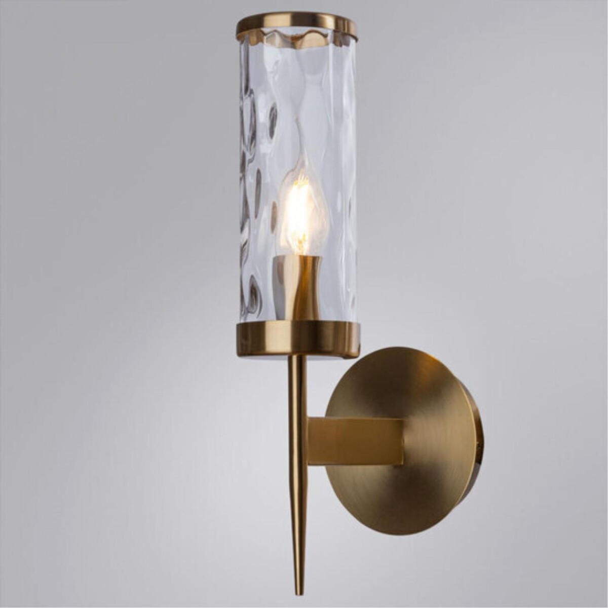 4505/17 AP-1 СВЕТИЛЬНИК НАСТЕННЫЙ — изображение 2