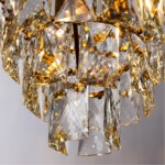 3508/17 LM-6 СВЕТИЛЬНИК ПОДВЕСНОЙ — изображение 3