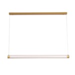 1711/17 SP-19 СВЕТИЛЬНИК ПОДВЕСНОЙ