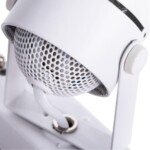 A1311PL-4WH СВЕТИЛЬНИК ПОТОЛОЧНЫЙ — изображение 3