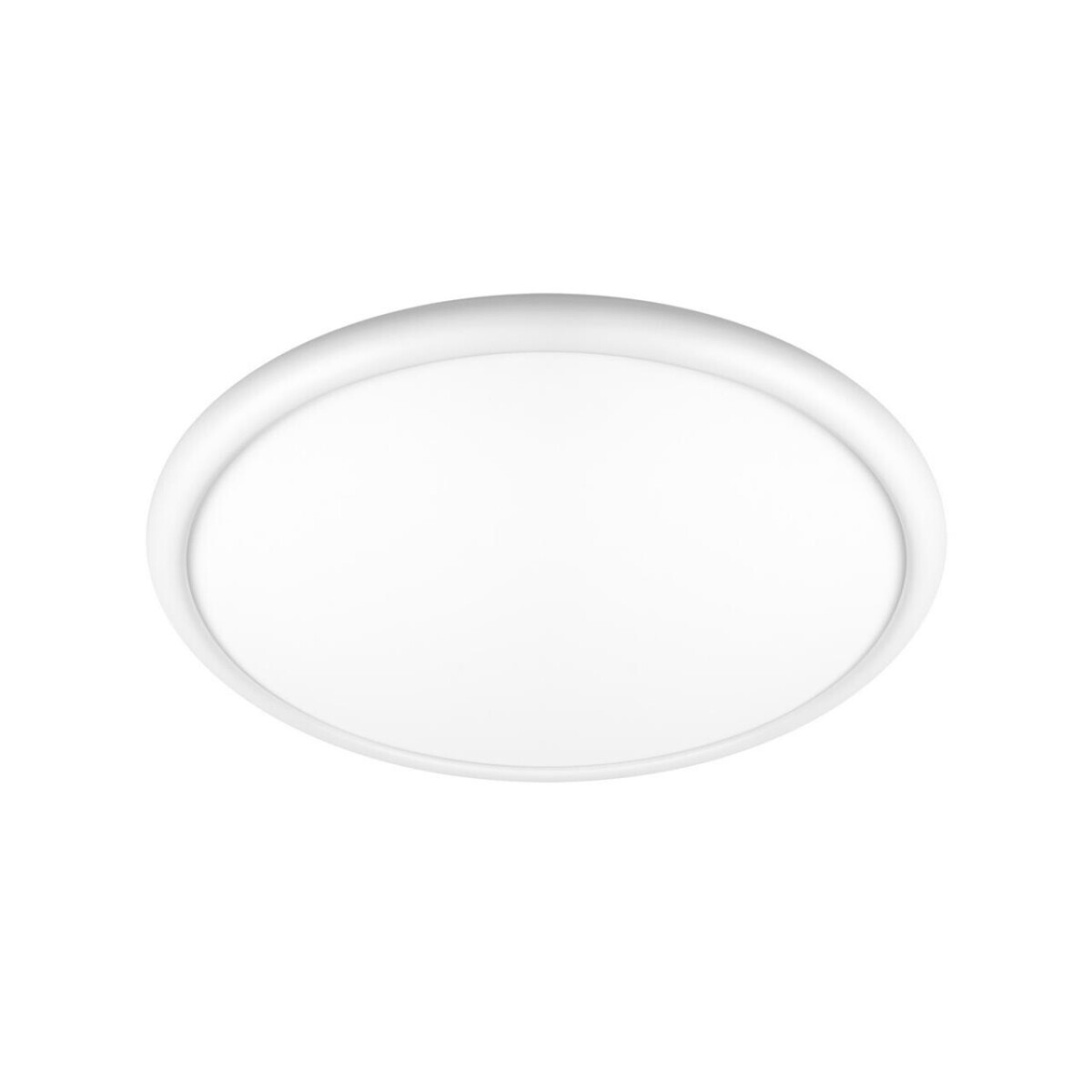 10454/400 White  Потолочный светильник  LOFT IT Sweety — изображение 1